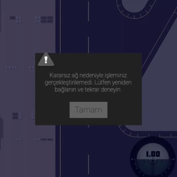 Bettilt Bahis Platformunda Yaşanan Teknik Sorunlar Ve Müşteri Hizmetleri Eksiklikleri