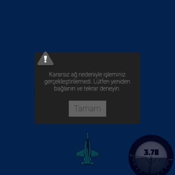 Bettilt Bahis Platformunda Yaşanan Teknik Sorunlar Ve Müşteri Hizmetleri Eksiklikleri