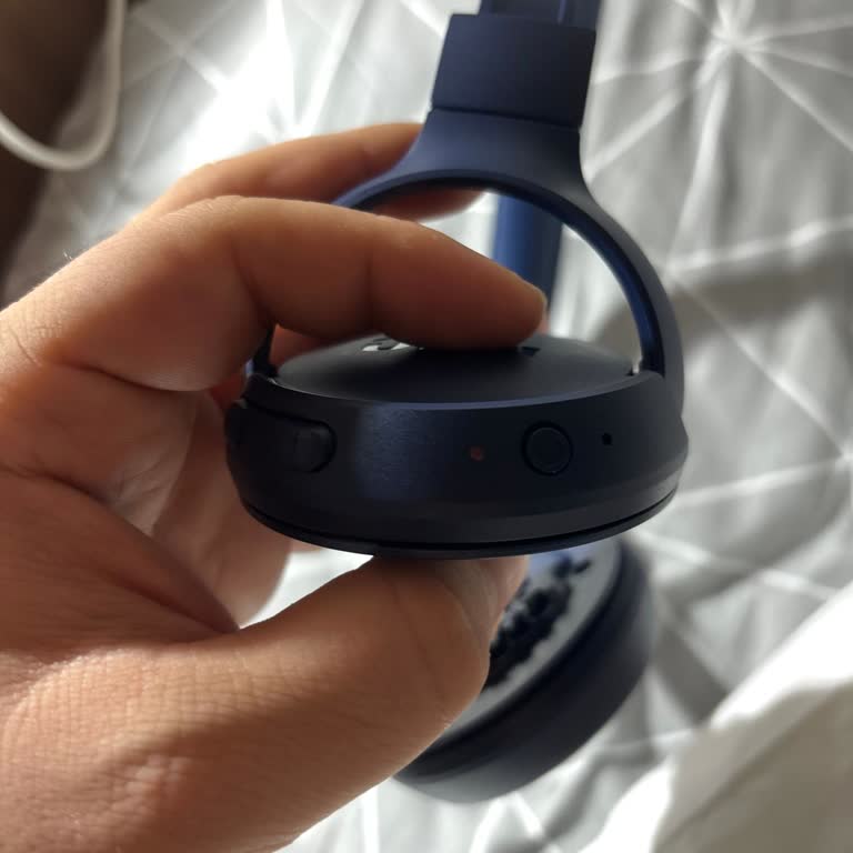 Kulaklık Bağlantı Sorunu Ve Uğultu