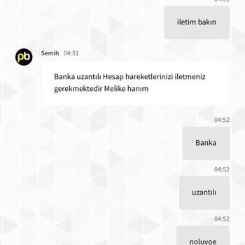 Palacebet'te Yaşanan Para İadesi Sorunu