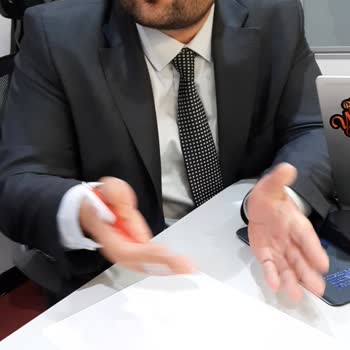 Yanıltıcı Proje Ve Müşteri Mağduriyeti