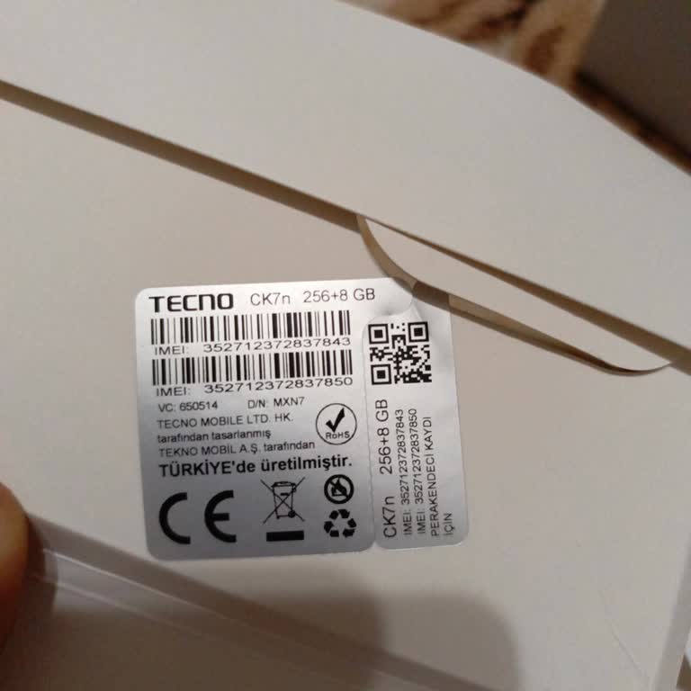 Çağrı Sorunu: Gelen Aramalar Ulaşmıyor