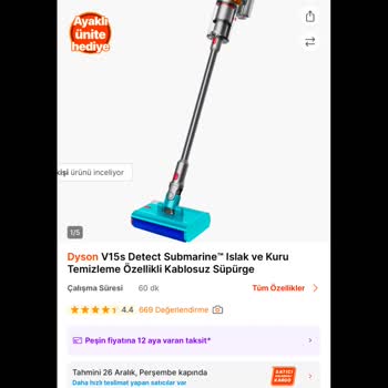 Eksik Ürün Teslimatı Ve Yetersiz Müşteri Hizmetleri