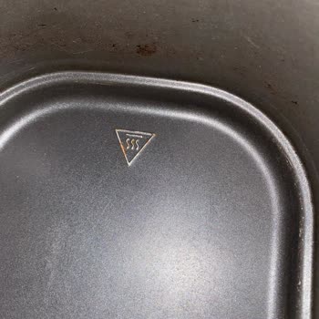 Paslanan Ürün Ve İlgisiz Servis