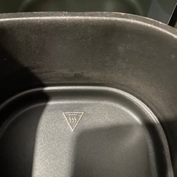 Paslanan Ürün Ve İlgisiz Servis