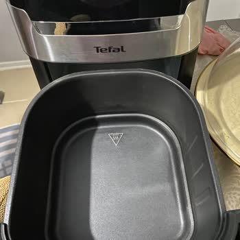 Paslanan Ürün Ve İlgisiz Servis