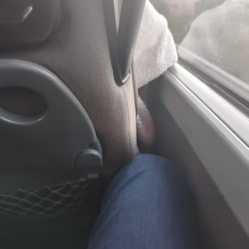 Jet Turizm İle Konforsuz Yolculuk Deneyimi