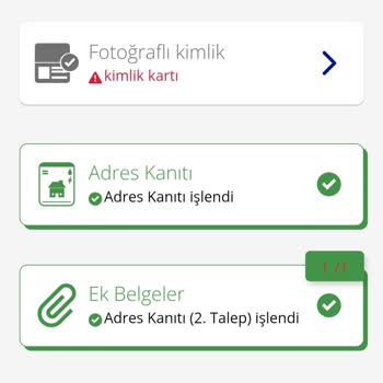Genzobet Kimlik Doğrulama Ve Para Çekme Sorunu