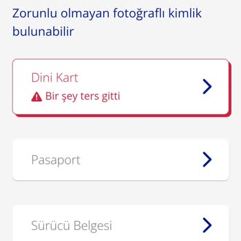 Genzobet Kimlik Doğrulama Ve Para Çekme Sorunu
