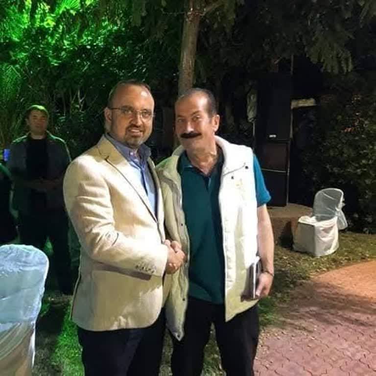 Haksız Fatura Bedeli Sorunu