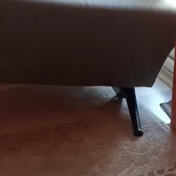 Modalife Mobilya'da Sürekli Geciken Hizmet Ve Kalitesiz Ürünler