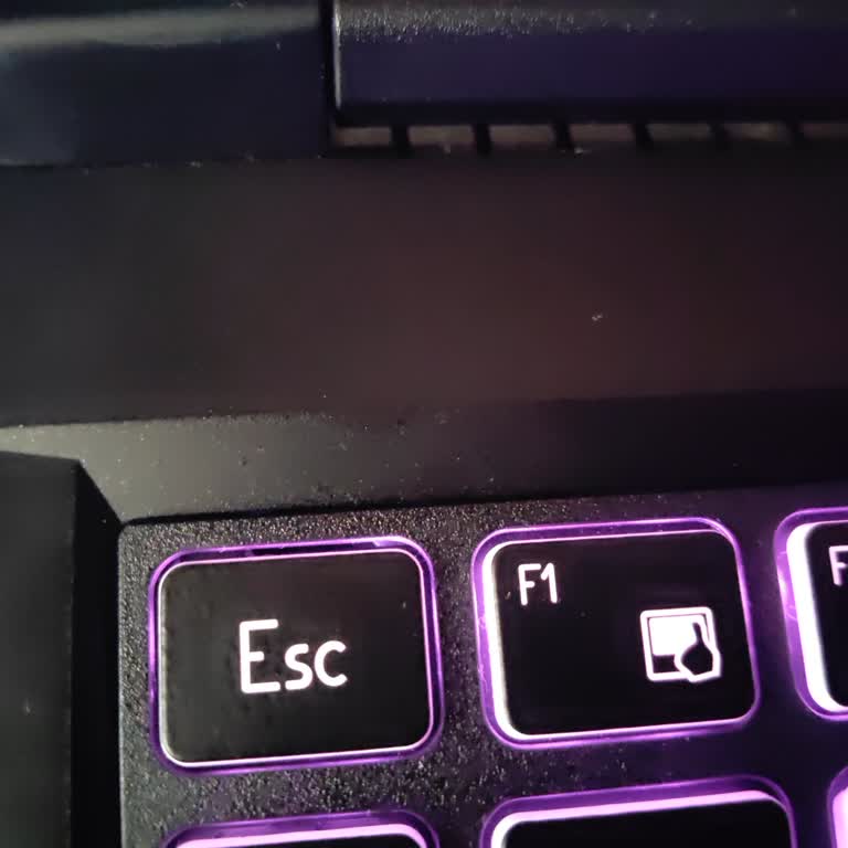 Monster Servis Hizmetinde Büyük Hayal Kırıklığı