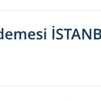 Ödenen Trafik Cezasına Gelen Gecikme Zammı Şaşkınlığı