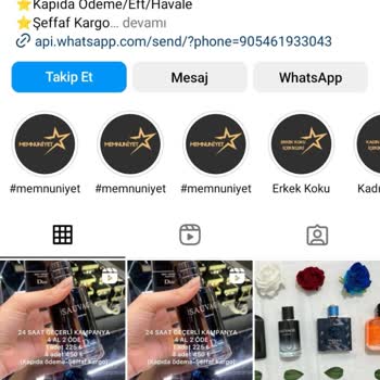 Yanıltıcı Kargo Ücreti Ve Hakaret İçeren İletişim