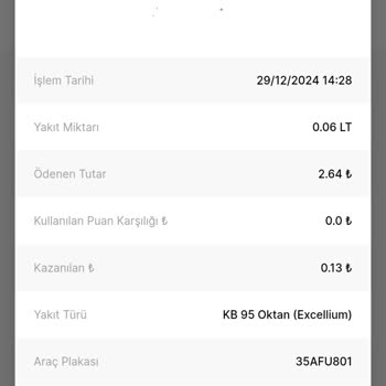 Puan Kaybı Ve İlgisiz Müşteri Hizmetleri