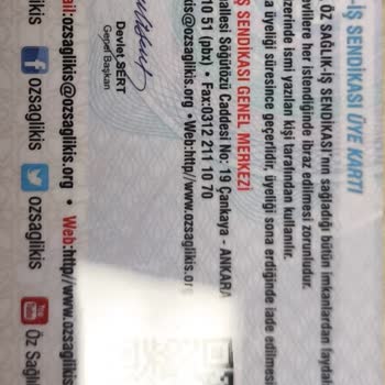 Digiturk İndirim Sorunu Ve Yanıltıcı Bilgilendirme