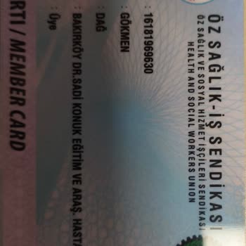 Digiturk İndirim Sorunu Ve Yanıltıcı Bilgilendirme