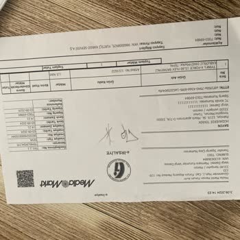 Tefal X Force Flex Süpürge Hayal Kırıklığı