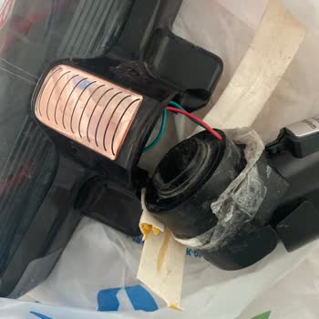 Tefal X Force Flex Süpürge Hayal Kırıklığı