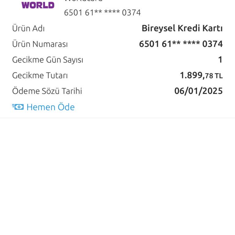 Yüksek Gecikme Bedeli Ve Müşteri Memnuniyetsizliği