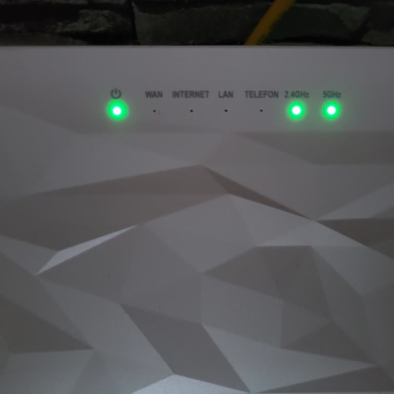 Sadenet'te Sürekli İnternet Kesintisi Sorunu