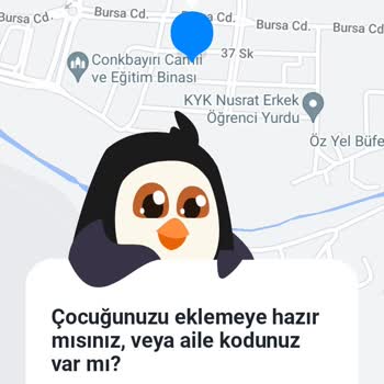Gmail Hesabımda Erişim Sorunu Ve Güvenlik Endişesi