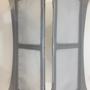 Beko Kurutma Makinesi Filtre Sorunu Ve Garanti Kapsamı