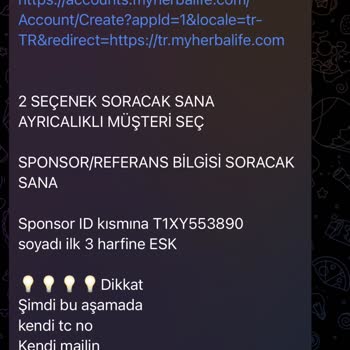Maya Akademi'nin Yanıltıcı Programı Ve Zorunlu Ürün Satışı