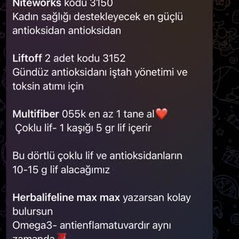 Maya Akademi'nin Yanıltıcı Programı Ve Zorunlu Ürün Satışı