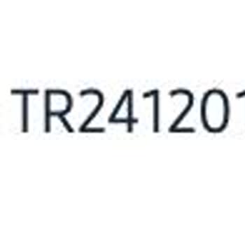 Yanlış İptal Edilen Siparişin Teslimat Sorunu