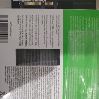 Garanti Belgesiyle Mağduriyet: Kurumsal Firma Etik Davranmıyor