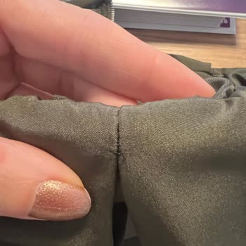 Biezy Butik Yanıltıcı İade Politikası Ve Kalitesiz Ürünler