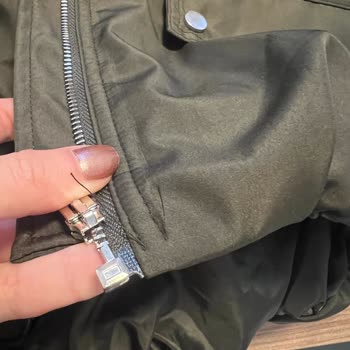 Biezy Butik Yanıltıcı İade Politikası Ve Kalitesiz Ürünler