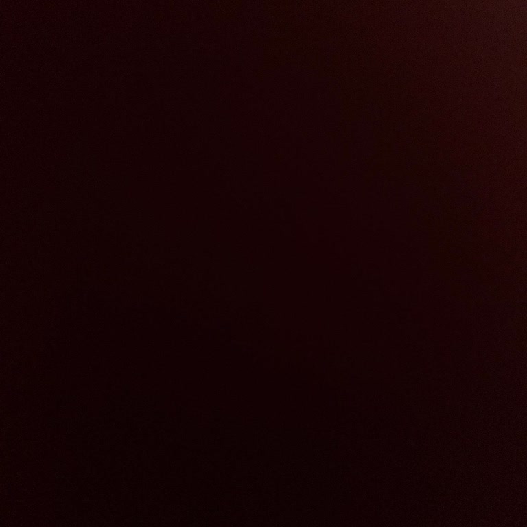 Hesabım Bloke Edildi: Acil Yardım Bekliyorum