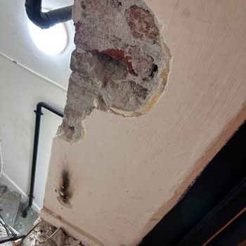 Teslimat Kabusu: Sıkışan Koltuk Ve Yanıltıcı İletişim