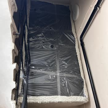 Teslimat Kabusu: Sıkışan Koltuk Ve Yanıltıcı İletişim