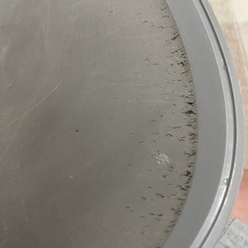 Haustier Otomatik Kedi Tuvaleti Kalitesizliği