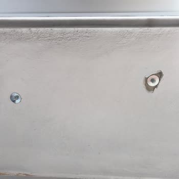 Baymak Klima Montajında İletişim Ve İşçilik Sorunları