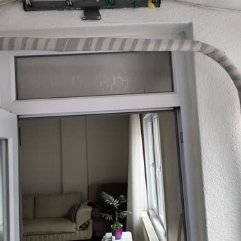 Baymak Klima Montajında İletişim Ve İşçilik Sorunları