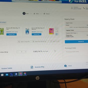 Kargo Adres Sorunu Ve Geciken İade Süreci Mağduriyeti