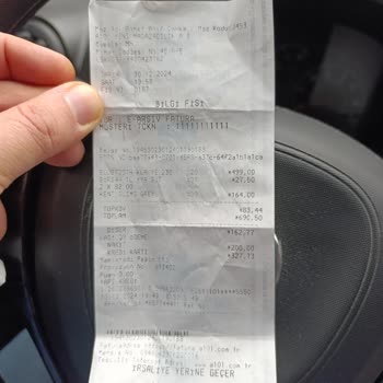 İade Talebine Bölge Müdürü Engeli