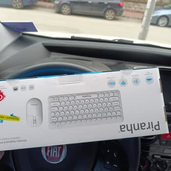 İade Talebine Bölge Müdürü Engeli