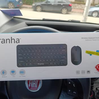 İade Talebine Bölge Müdürü Engeli