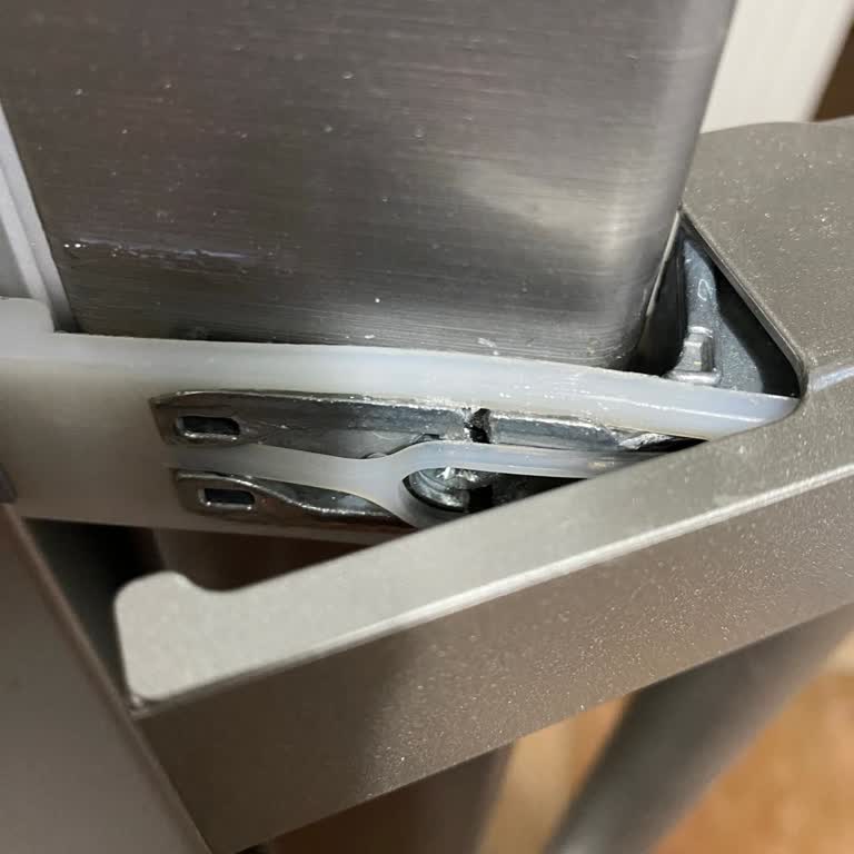 Samsung Buzdolabı Kapı Kolu Sorunu Ve Ayrımcı Hizmet