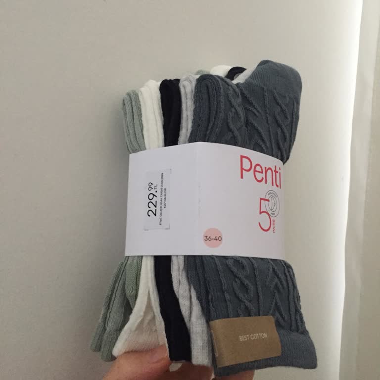 Eksik Ürün Ve İletişimsizlik Sorunu