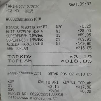 Algida Dondurma Fiyat Artışına Tepki