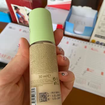 Flormar Ürünleri Cildimi Mahvetti!