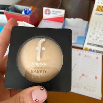 Flormar Ürünleri Cildimi Mahvetti!