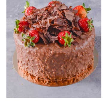 Siparişlerde Sürekli Sorun Yaşanıyor Ve Geri Dönüş Alınamıyor