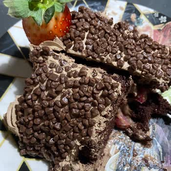 Siparişlerde Sürekli Sorun Yaşanıyor Ve Geri Dönüş Alınamıyor